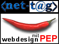 net-tag.de