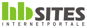 hbsites.com