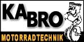 Kabro Motorradtechnik